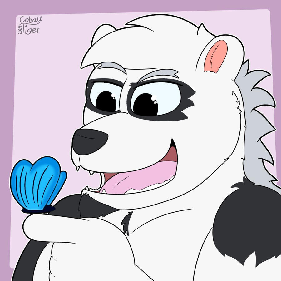 Round 12 (ThePandobo)