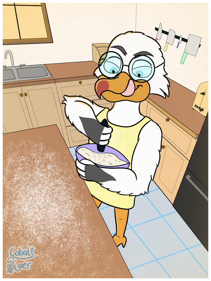 Round 24 (Freddy1565)