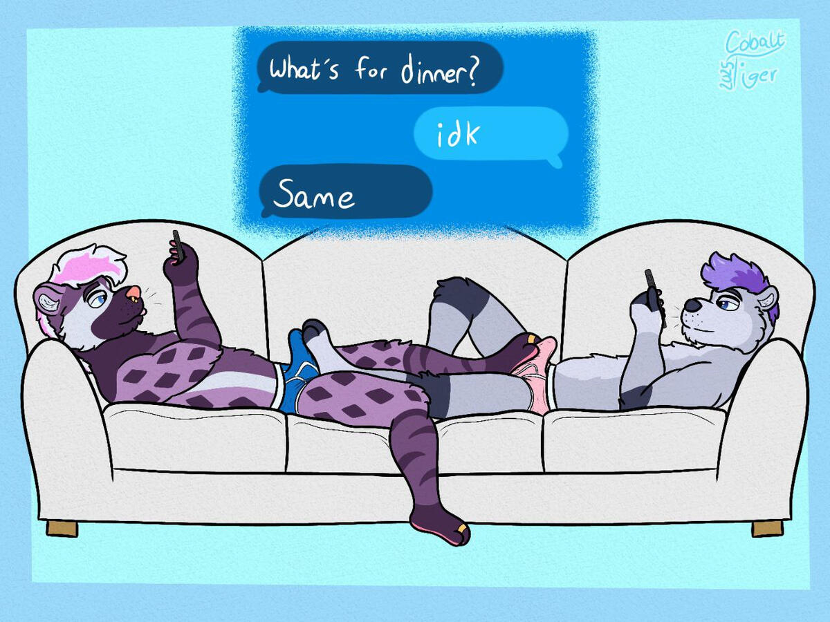 NSFW 2025 (Xylious)