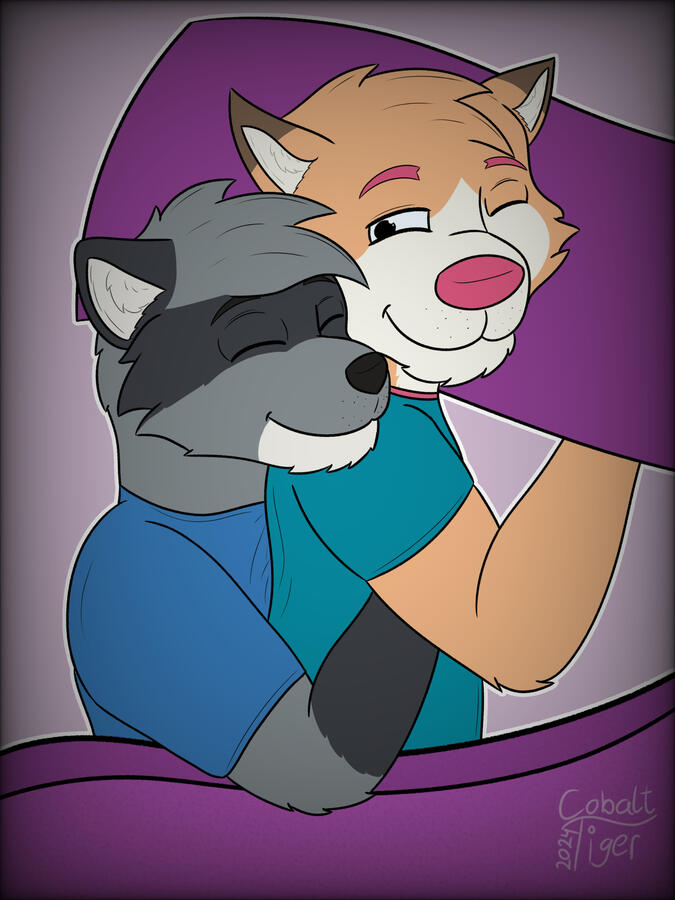 Round 14 (realDumbFolf)