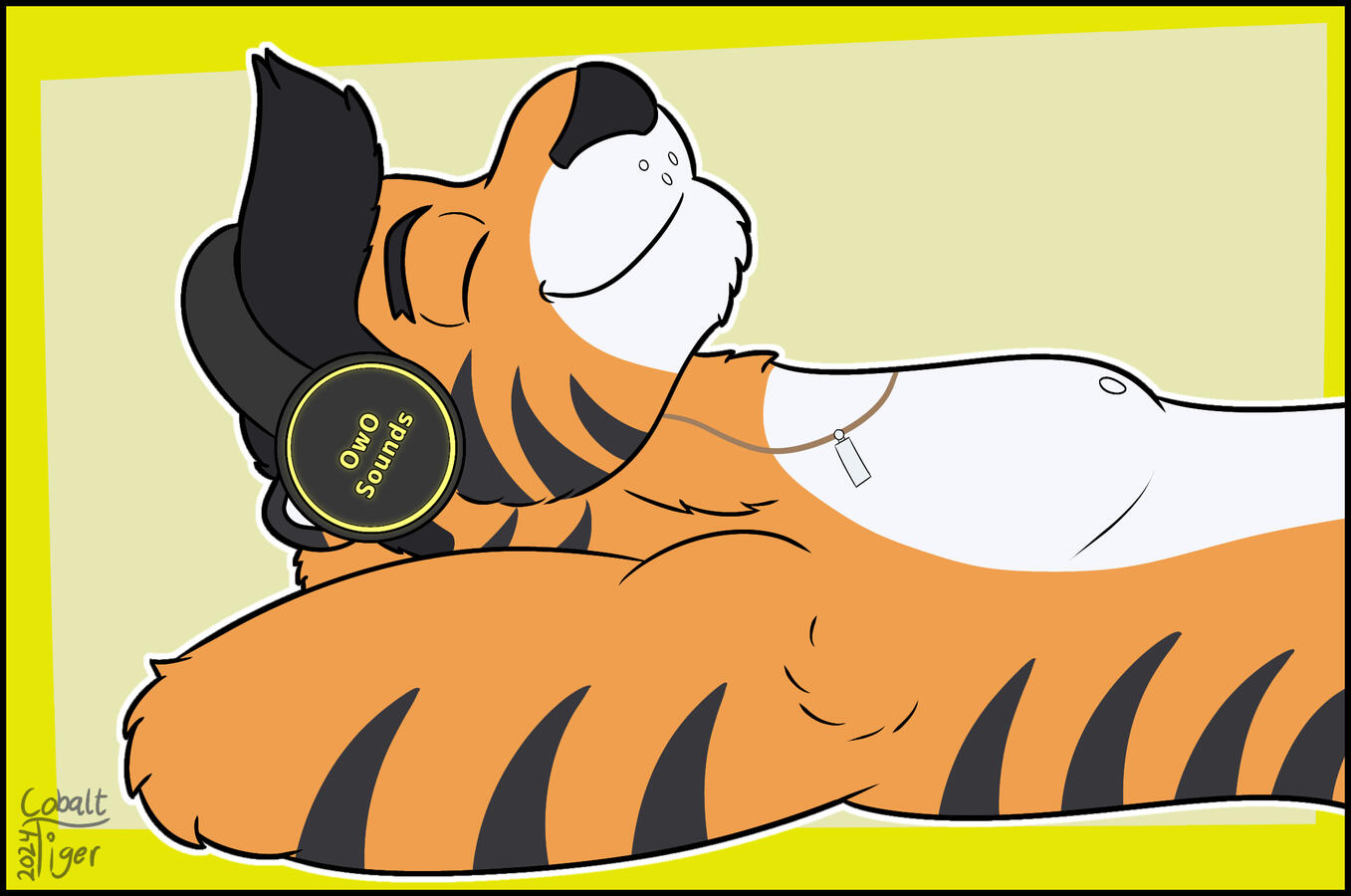 Round 21 (TheolisWolfpaw)