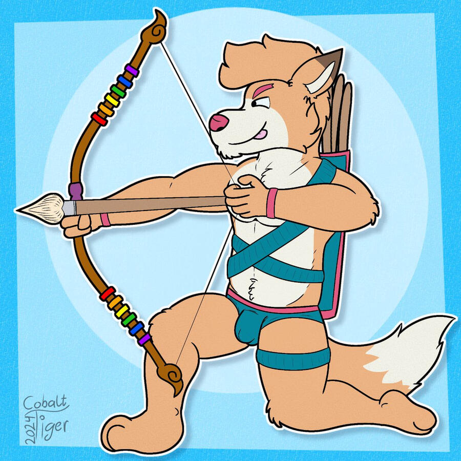 Round 18 (realDumbFolf)